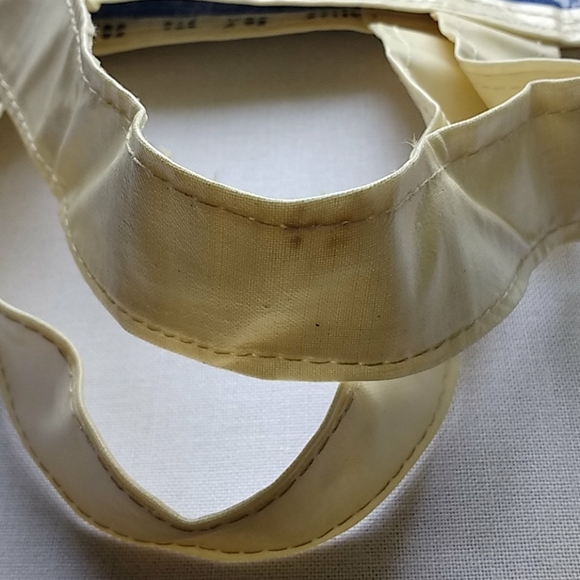 Official London Transport shopping bag 🛍️ - Picture 6 of 7